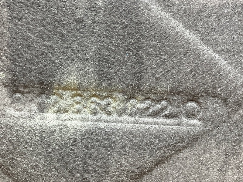 защита двигателя, 2500 рублей, Красноярск