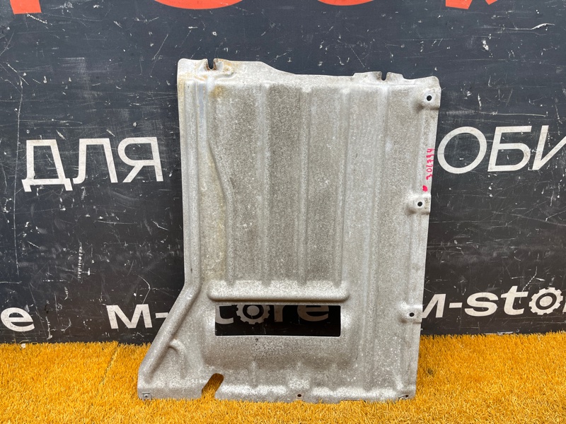 Защита АКПП, 2000 рублей, Красноярск