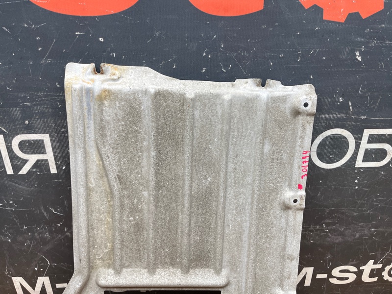 Защита АКПП, 2000 рублей, Красноярск