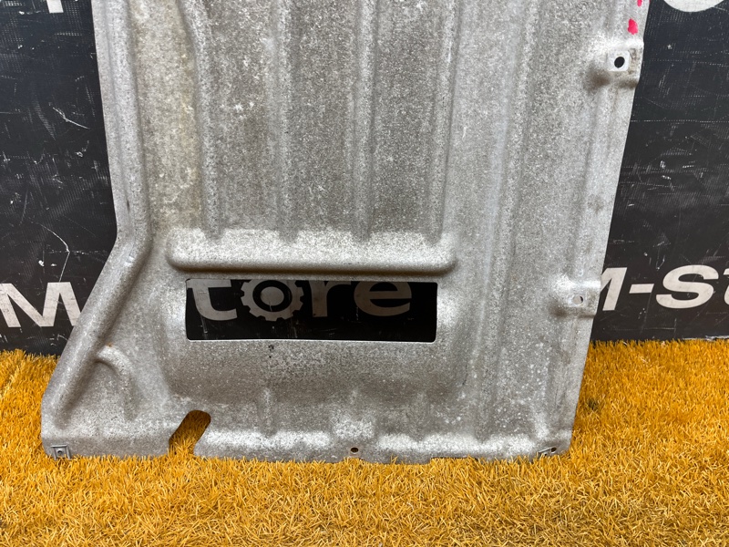 Защита АКПП, 2000 рублей, Красноярск