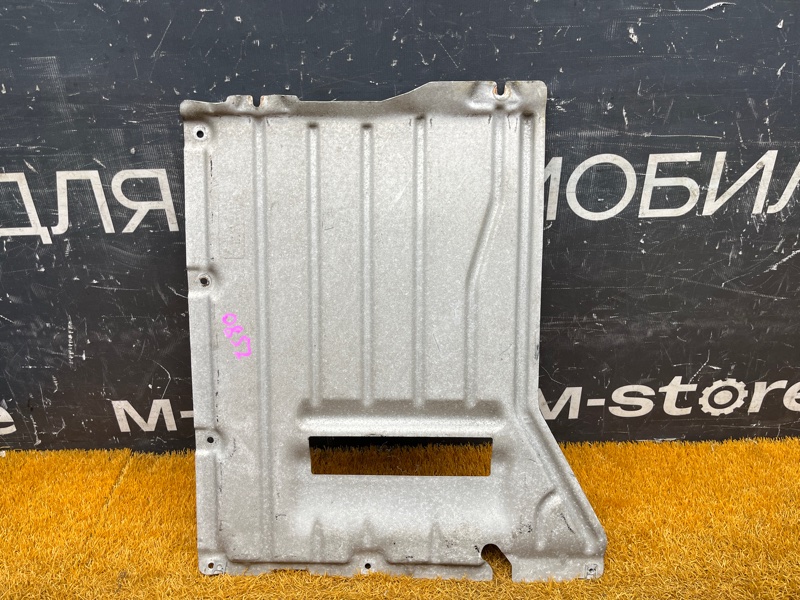 Защита АКПП, 2000 рублей, Красноярск