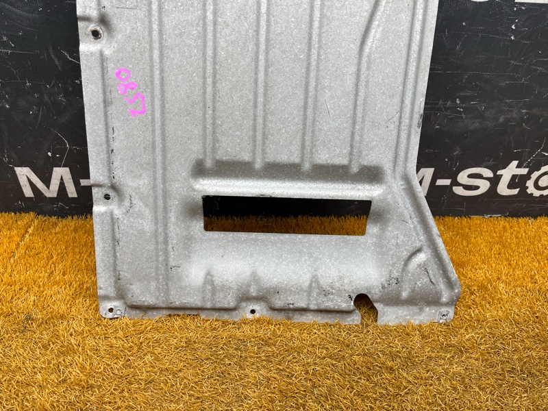 Защита АКПП, 2000 рублей, Красноярск