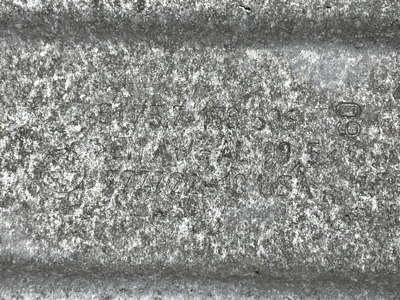 Защита АКПП, 2000 рублей, Красноярск