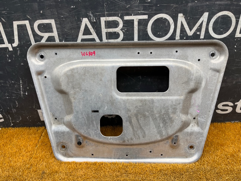 защита двигателя, 500 рублей, Красноярск