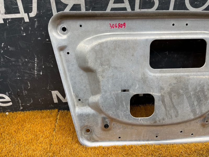 защита двигателя, 500 рублей, Красноярск