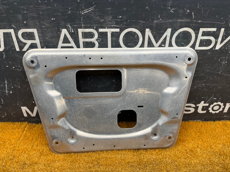 защита двигателя, 500 рублей, Красноярск