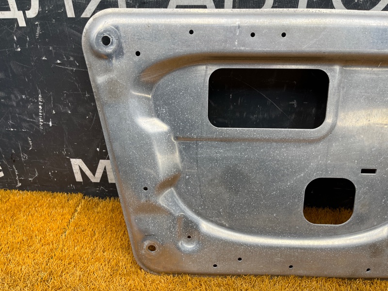 защита двигателя, 500 рублей, Красноярск