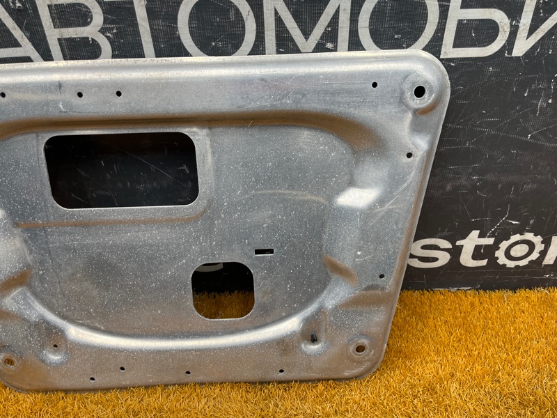 защита двигателя, 500 рублей, Красноярск