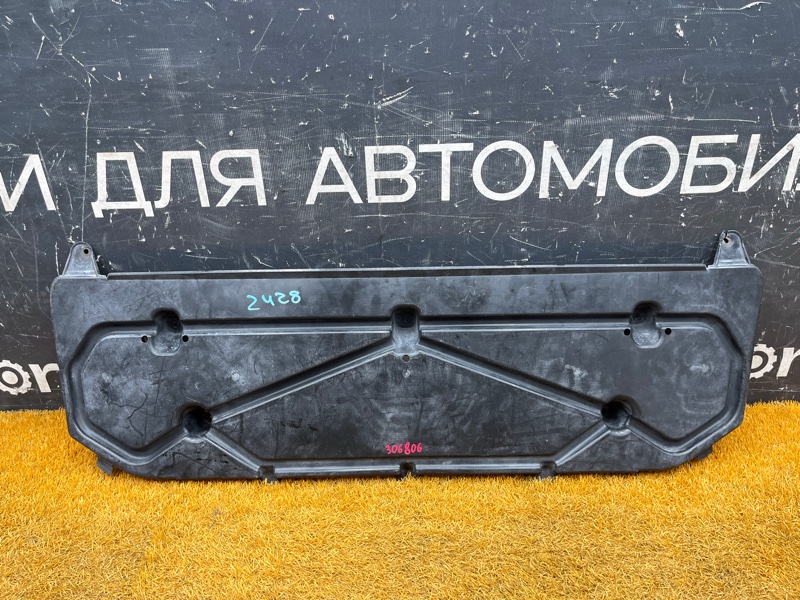 защита бампера, 12000 рублей, Красноярск