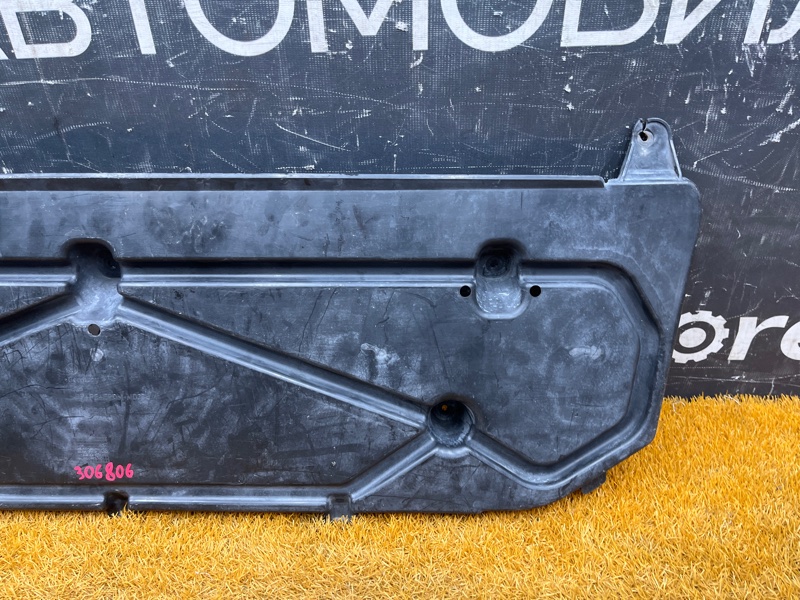 защита бампера, 12000 рублей, Красноярск