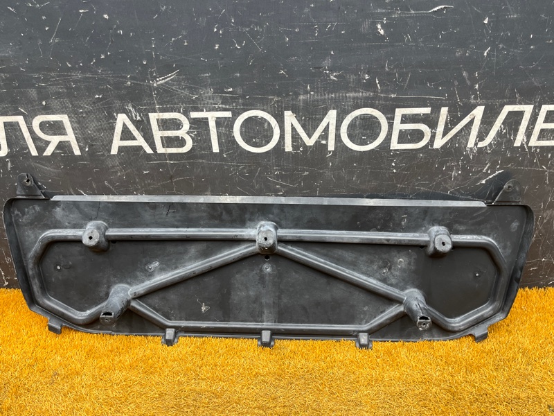 защита бампера, 12000 рублей, Красноярск