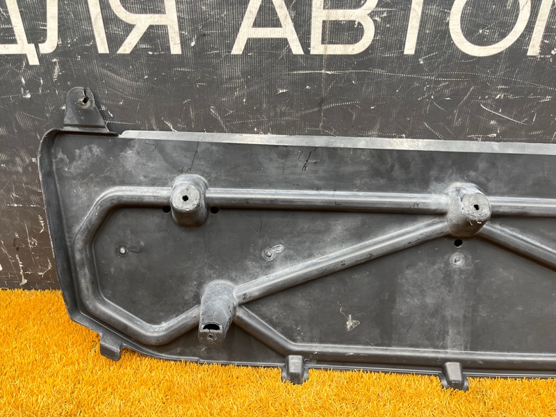 защита бампера, 12000 рублей, Красноярск