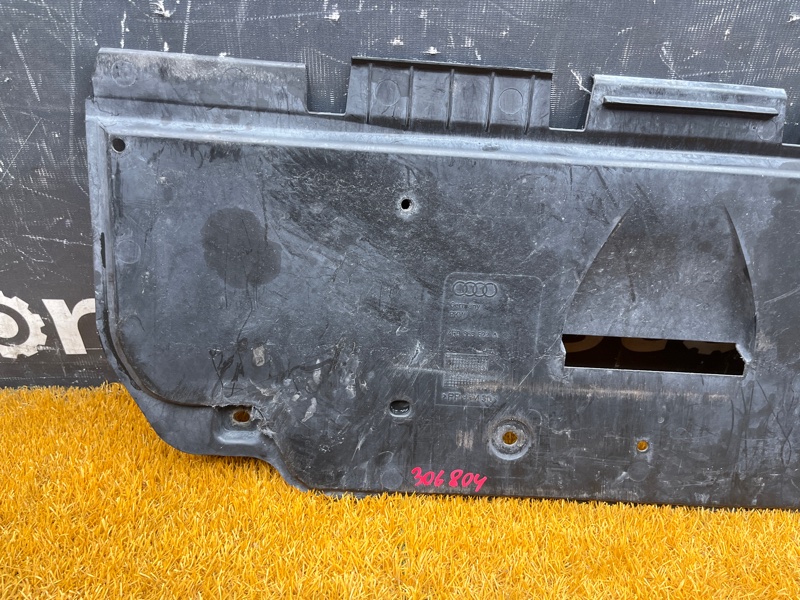 защита двигателя, 2500 рублей, Красноярск