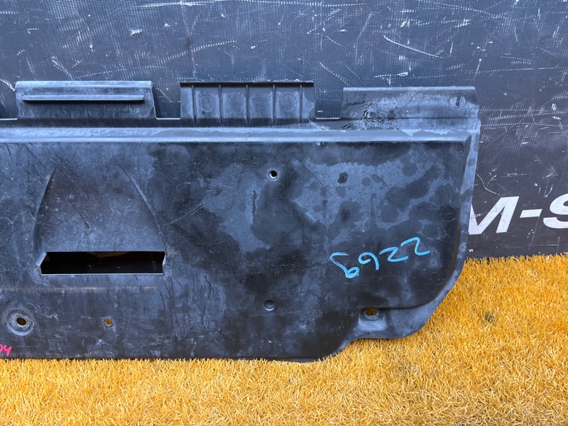 защита двигателя, 2500 рублей, Красноярск