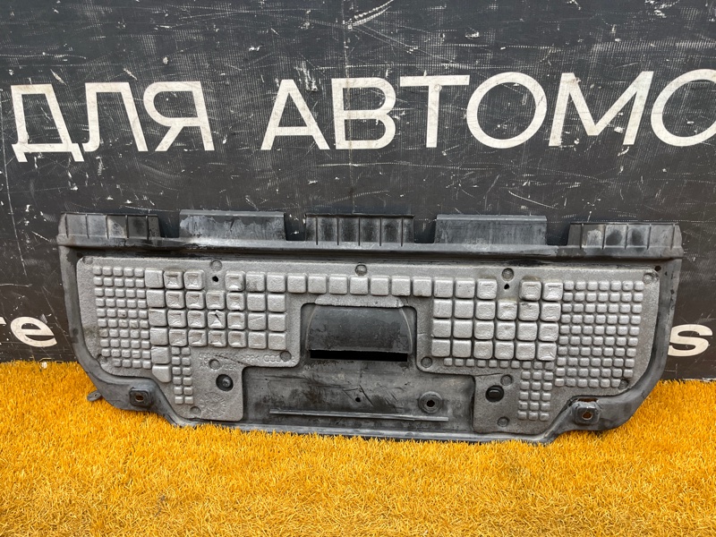 защита двигателя, 2500 рублей, Красноярск