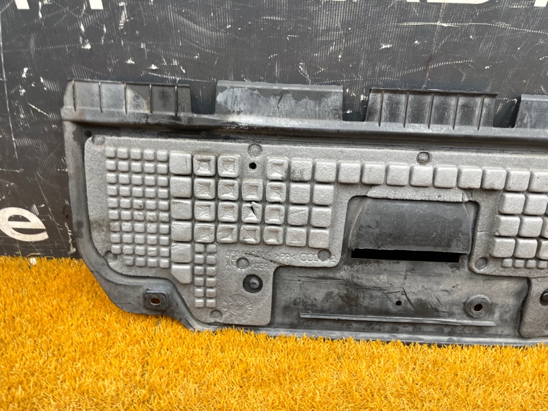 защита двигателя, 2500 рублей, Красноярск