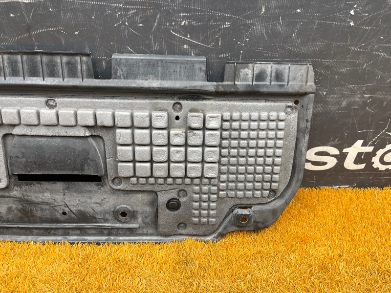 защита двигателя, 2500 рублей, Красноярск