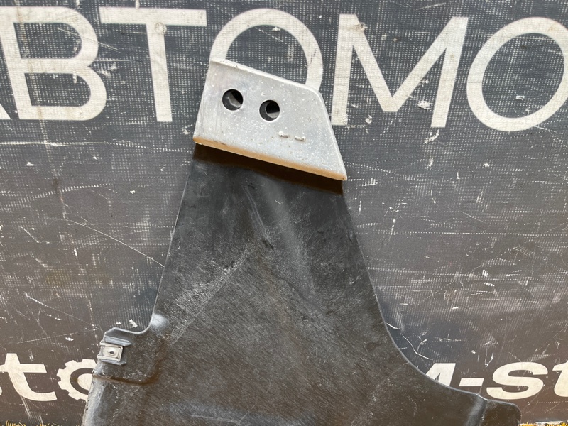 Защита днища кузова, 300 рублей, Красноярск