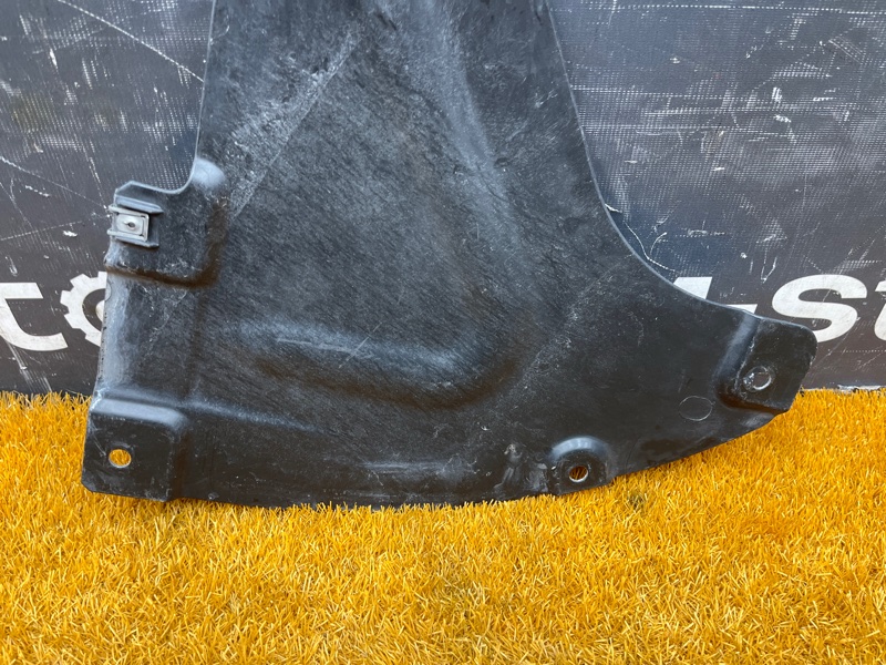 Защита днища кузова, 300 рублей, Красноярск