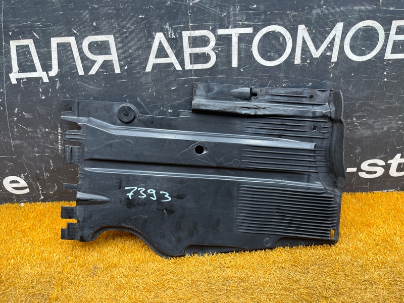 Защита днища кузова, 700 рублей, Красноярск