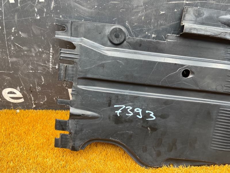 Защита днища кузова, 700 рублей, Красноярск