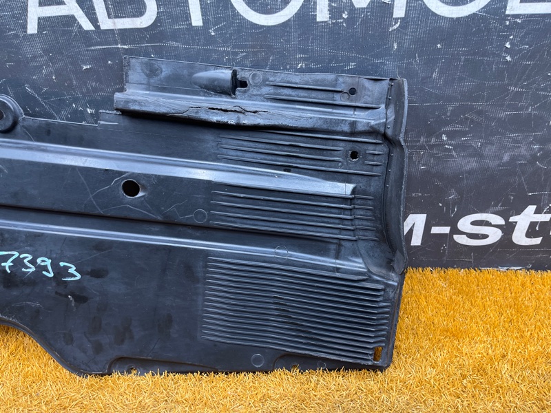 Защита днища кузова, 700 рублей, Красноярск