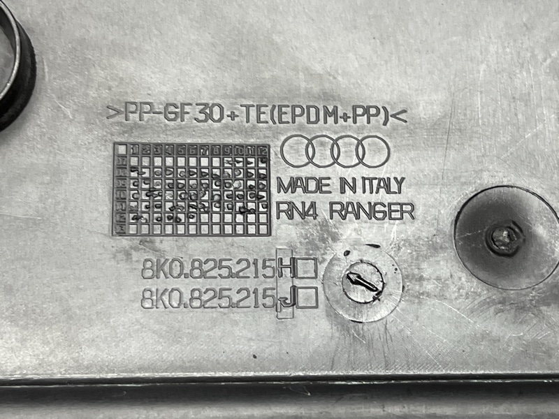 Защита днища кузова, 700 рублей, Красноярск