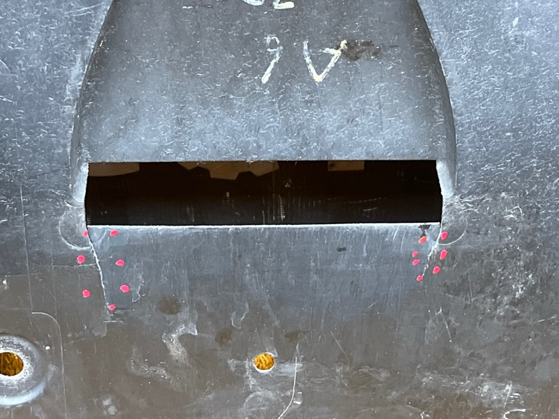 защита двигателя, 2500 рублей, Красноярск