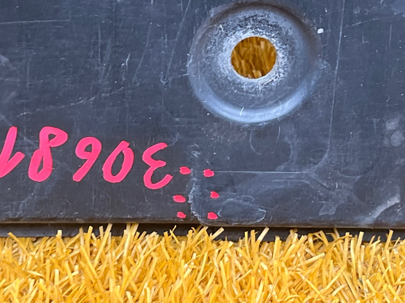 защита двигателя, 2500 рублей, Красноярск