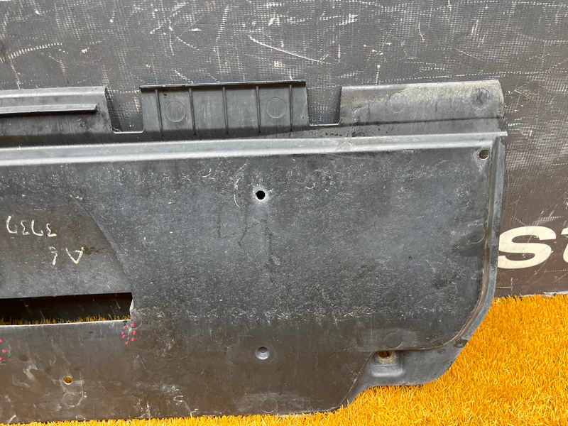 защита двигателя, 2500 рублей, Красноярск