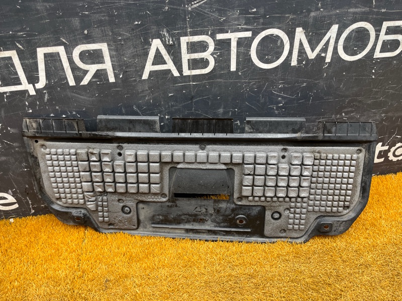 защита двигателя, 2500 рублей, Красноярск