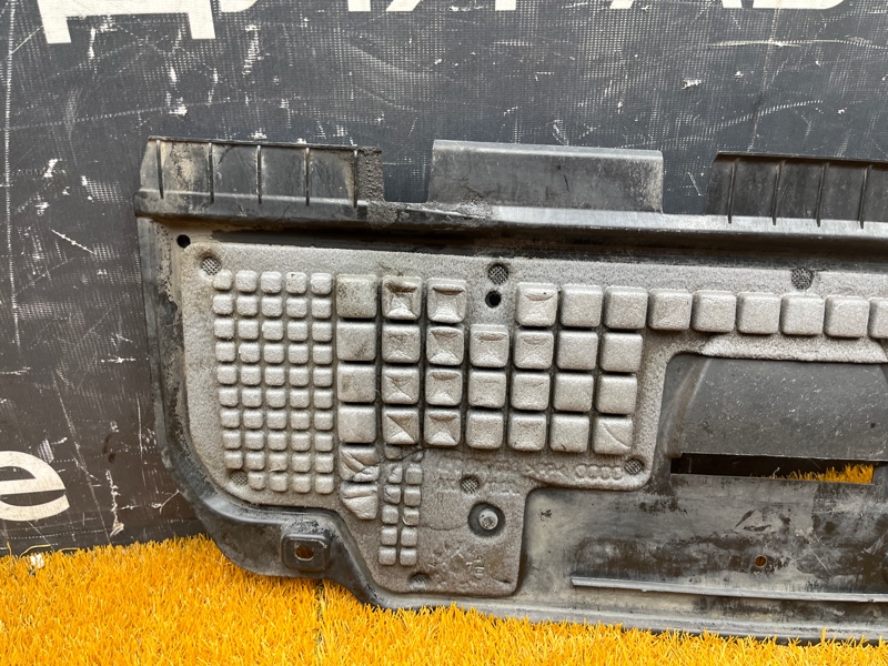 защита двигателя, 2500 рублей, Красноярск