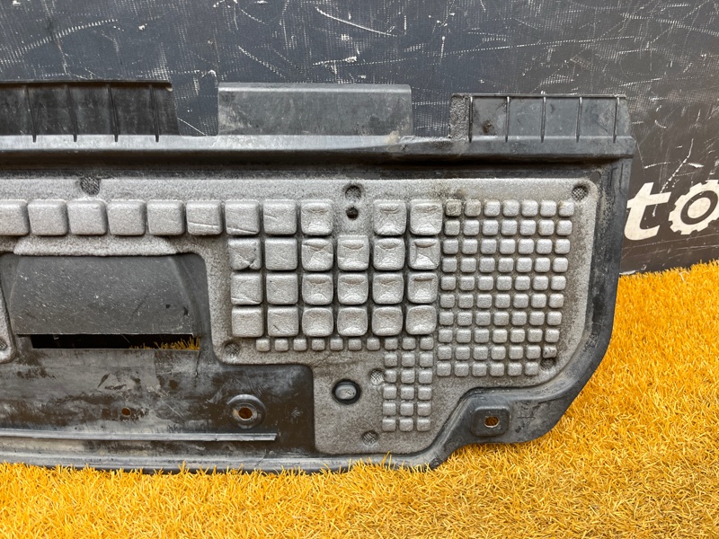 защита двигателя, 2500 рублей, Красноярск