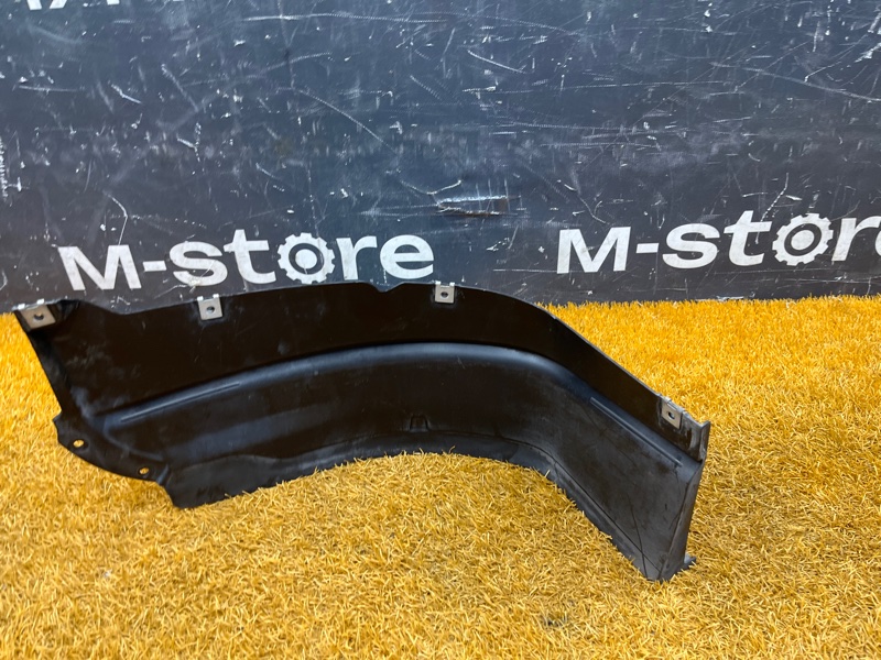 подкрылок, 4000 рублей, Красноярск