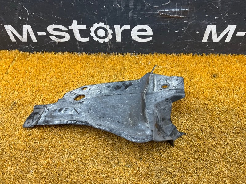 Защита днища кузова, 500 рублей, Красноярск