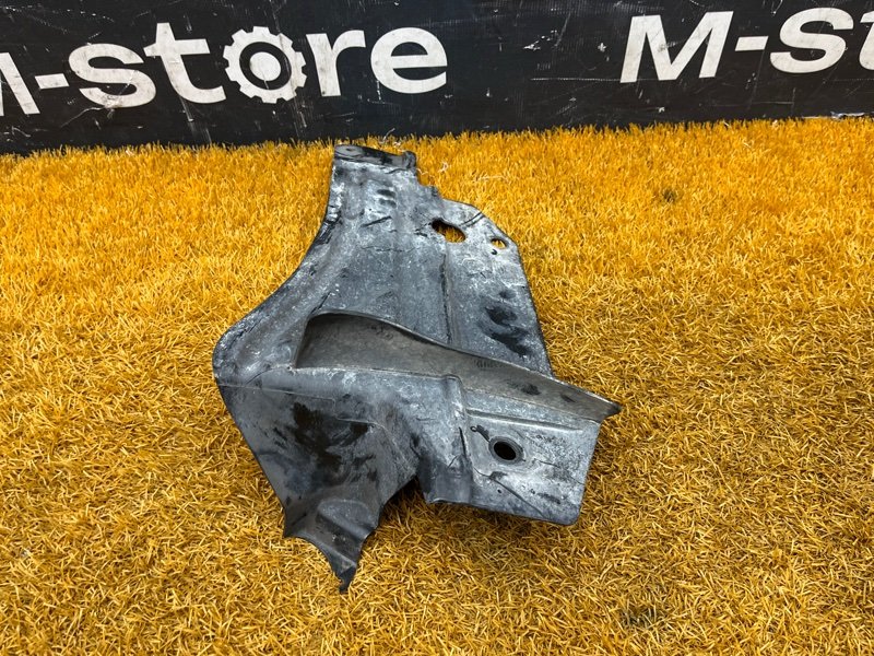 Защита днища кузова, 500 рублей, Красноярск