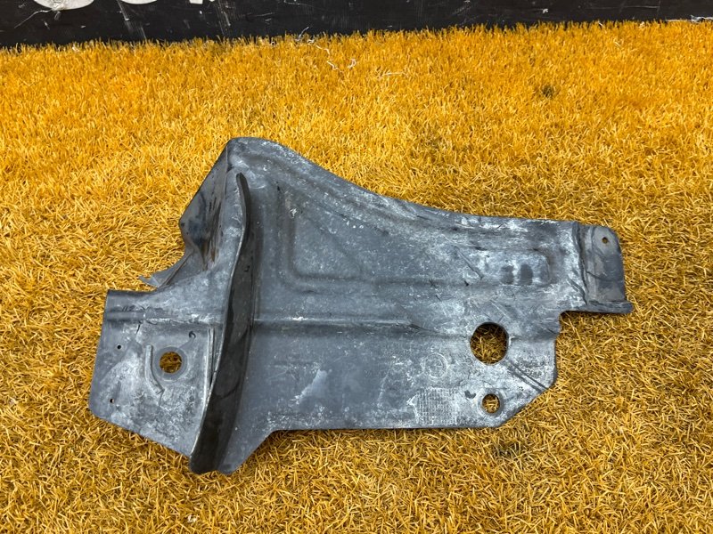 Защита днища кузова, 500 рублей, Красноярск