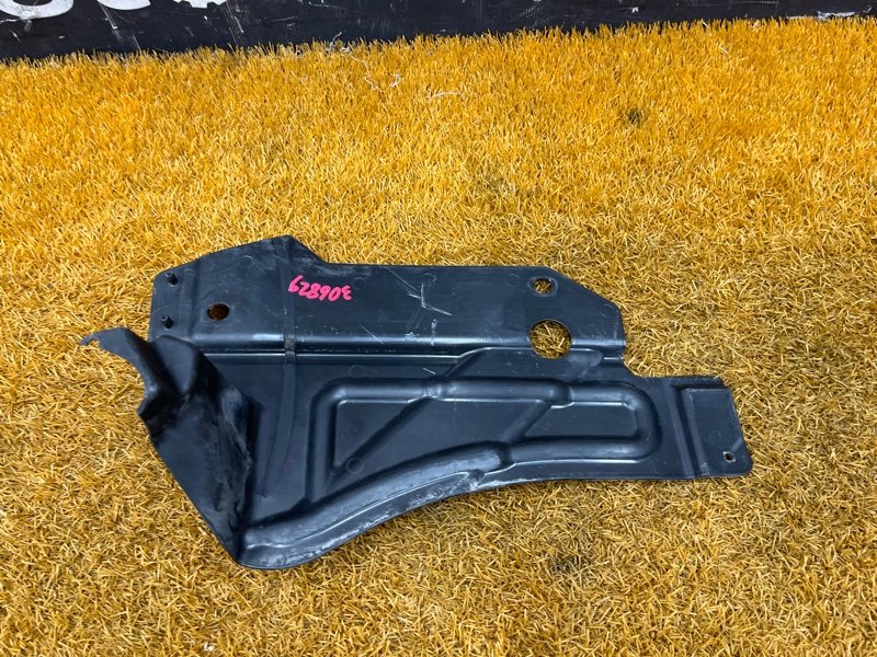 Защита днища кузова, 500 рублей, Красноярск