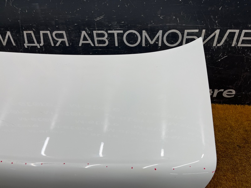 крышка багажника, 8000 рублей, Красноярск