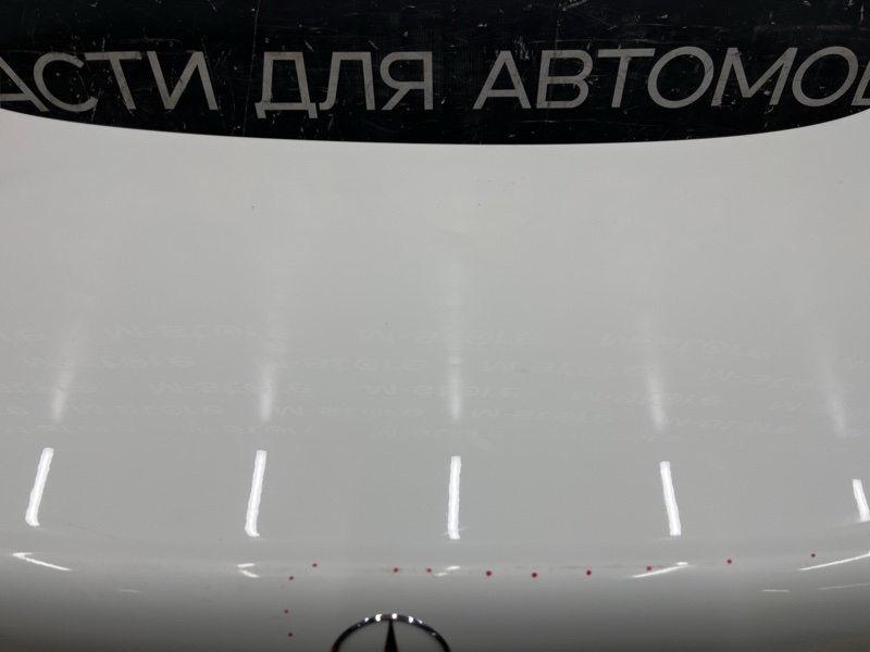 крышка багажника, 8000 рублей, Красноярск