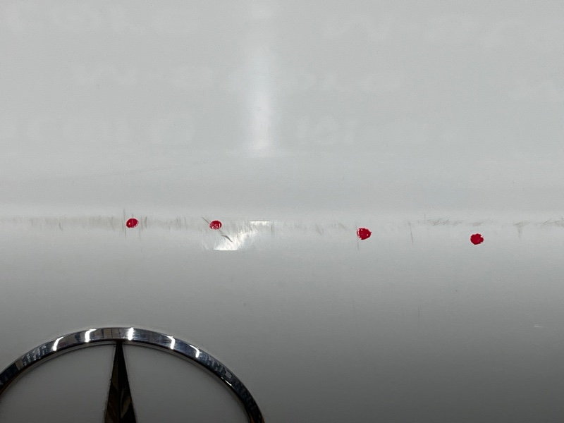 крышка багажника, 8000 рублей, Красноярск