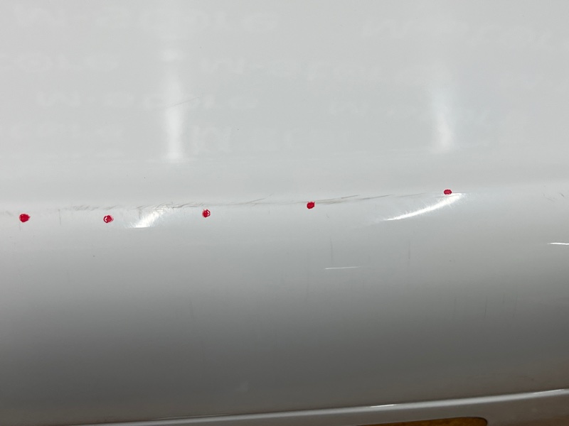 крышка багажника, 8000 рублей, Красноярск