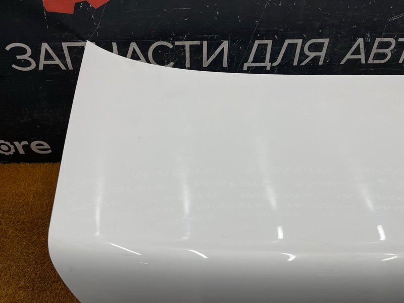 крышка багажника, 8000 рублей, Красноярск