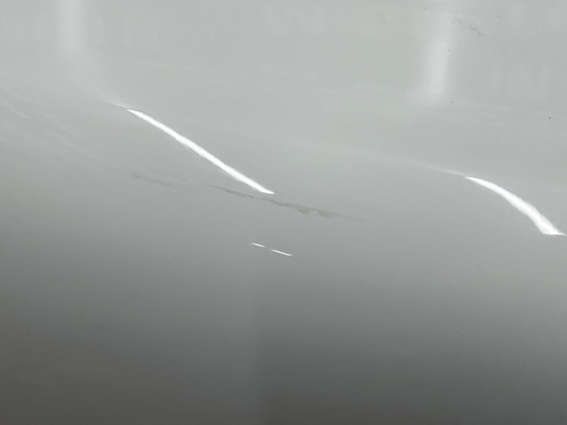 крышка багажника, 8000 рублей, Красноярск