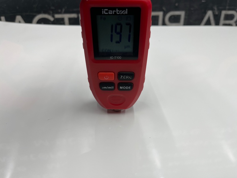 крышка багажника, 8000 рублей, Красноярск