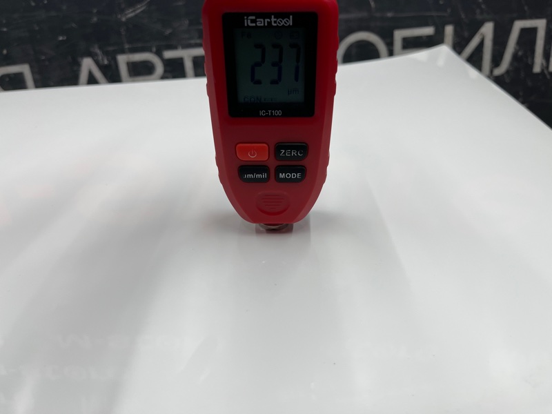 крышка багажника, 8000 рублей, Красноярск