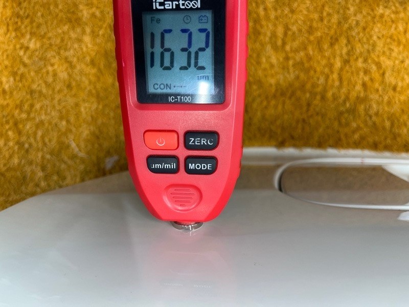 крышка багажника, 8000 рублей, Красноярск