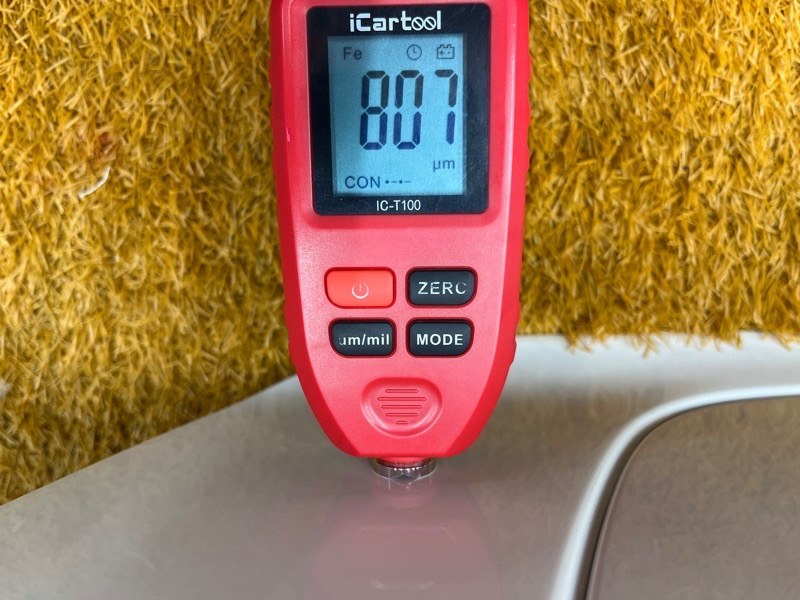 крышка багажника, 8000 рублей, Красноярск