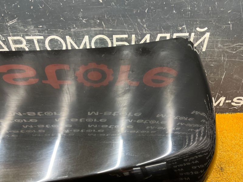 крышка багажника, 8000 рублей, Красноярск