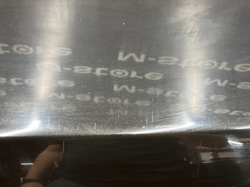 крышка багажника, 8000 рублей, Красноярск